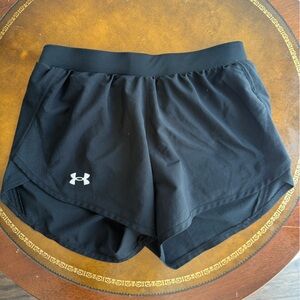 Under Armour Athletic Shorts